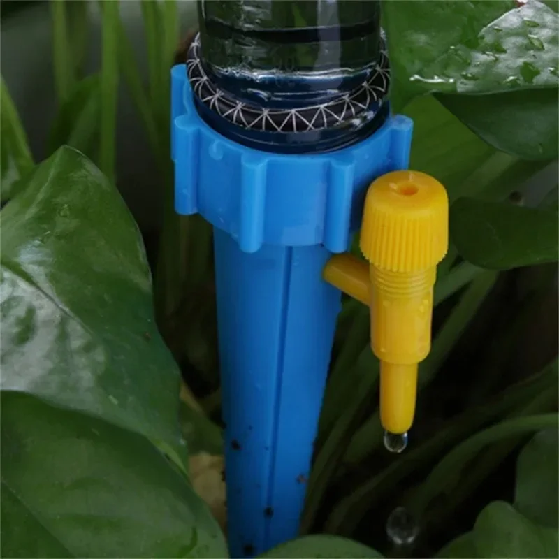 Pangerския الح세ñ умная система – обзор и цена Smart Garden Tools
