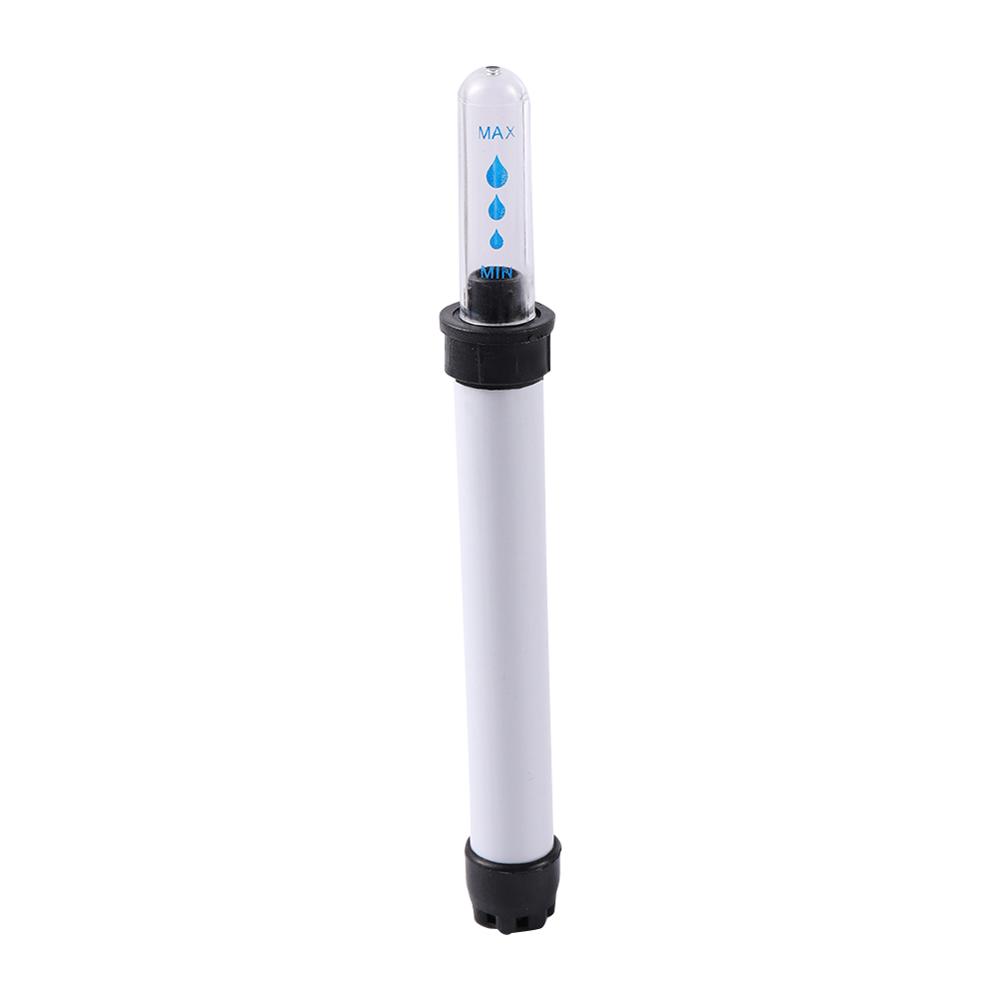 Измеритель уровня воды буй дис – обзор и цена Smart Garden Tools