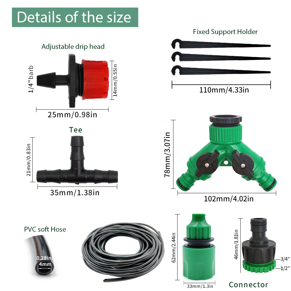 Теплица, 15-30 м, рандомный ав – обзор и цена Smart Garden Monitor