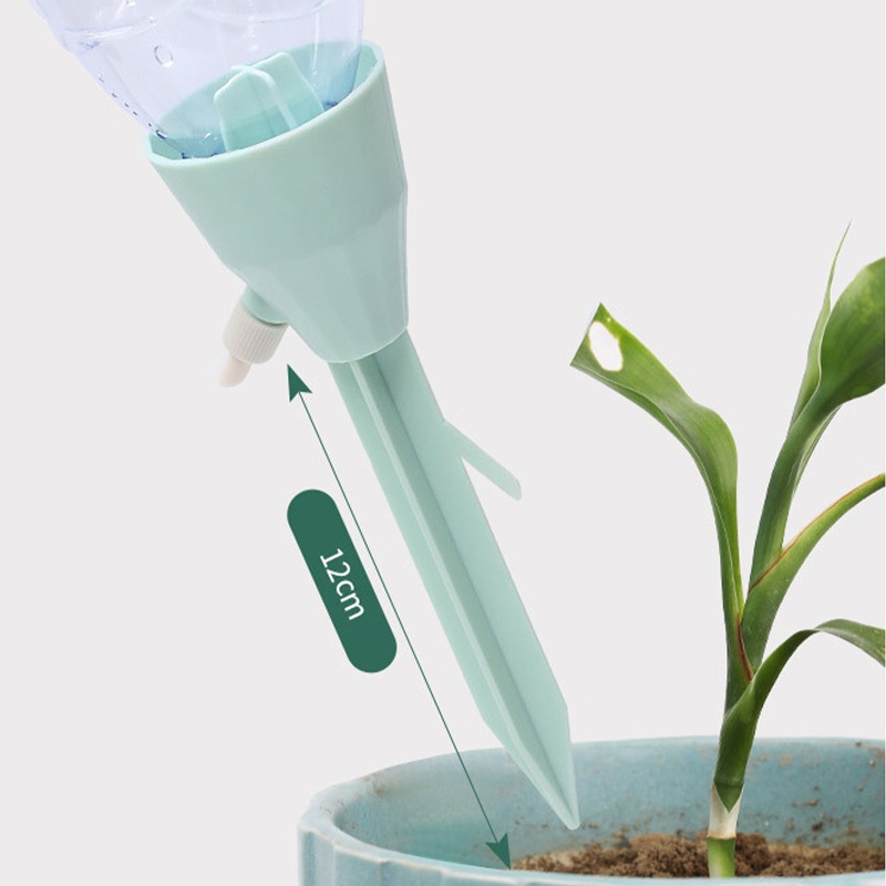 Автоматическая система капельн – обзор и цена Smart Garden Monitor
